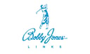 Logo of Bobby Jones Links