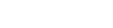 Logo of LM Restaurants