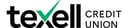 Logo of TEXELL CREDIT UNION