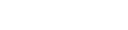 Logo of General Council on Finance and Administration