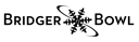 Logo of BRIDGER BOWL