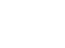 Logo of STUDENTS FOR LIFE OF AMERICA (MASTER)