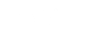 Logo of BROOKLYN ACADEMY OF MUSIC INC