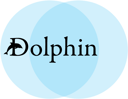 Logo of DOLPHIN HOTEL MANAGEMENT