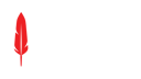 Logo of Chicken Ranch Casino