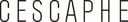 Logo of CESCAPHE EVENT GROUP