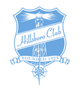 Logo of Hillsboro Club