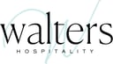 Logo of Walters Hospitality