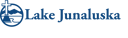 Logo of LAKE JUNALUSKA ASSEMBLY INC