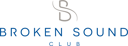 Logo of BROKEN SOUND CLUB