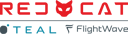 Logo of RED CAT HOLDINGS