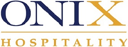 Logo of Hyatt Place- Riverfront Wilmington