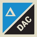 Logo of Detroit Athletic Club
