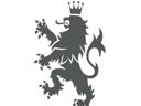 Logo of ST ANDREWS COUNTRY CLUB