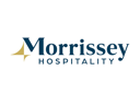 Logo of Morrissey Hospitality