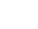 Logo of Peachtree Catering & Events