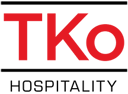 Logo of TKO EMPLOYMENT SERVICES DELAWARE LLC