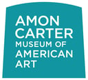 Logo of AMON CARTER MUSEUM OF WESTERN ART