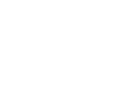 Logo of WENGER CORPORATION