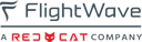 Logo of FW ACQUISITION INC