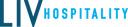 Logo of LIV HOSPITALITY LLC