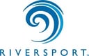 Logo of RIVERSPORT FOUNDATION