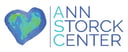 Logo of ANN STORCK CENTER INC