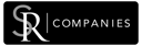 Logo of SR COMPANIES LLC