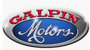 Logo of GALPIN MOTORS, INC.