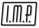 Logo of I.M.P.