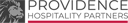 Logo of PROVIDENCE HOSPITALITY GROUP