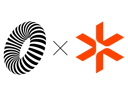 Logo of Live Events