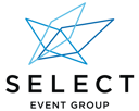 Logo of SELECT EVENT GROUP INC