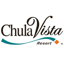 Logo of Chula Vista Resort