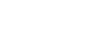 Logo of San Diego Humane Society