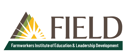 Logo of FARMWORKERS INSTITUTE OF EDUCATION AND LEADERSHIP DEVELOPMEN