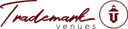 Logo of TRADEMARK VENUES LLC