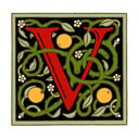 Logo of VALENCIA GROUP
