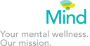 Logo of EVERYMIND INC