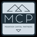Logo of MOUNTAIN CAPITAL PARTNERS