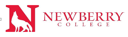 Logo of NEWBERRY COLLEGE