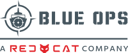 Logo of BLUE OPS INC