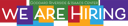 Logo of GODDARD RIVERSIDE COMMUNITY CENTER