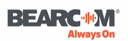 Logo of BearCom