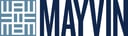 Logo of Mayvin, Inc