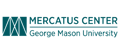 Logo of MERCATUS CENTER INC
