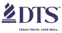 Logo of DALLAS THEOLOGICAL SEMINARY