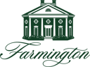 Logo of Farmington Country Club