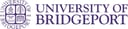 Logo of The University of Bridgeport