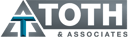 Logo of TOTH AND ASSOCIATES INC